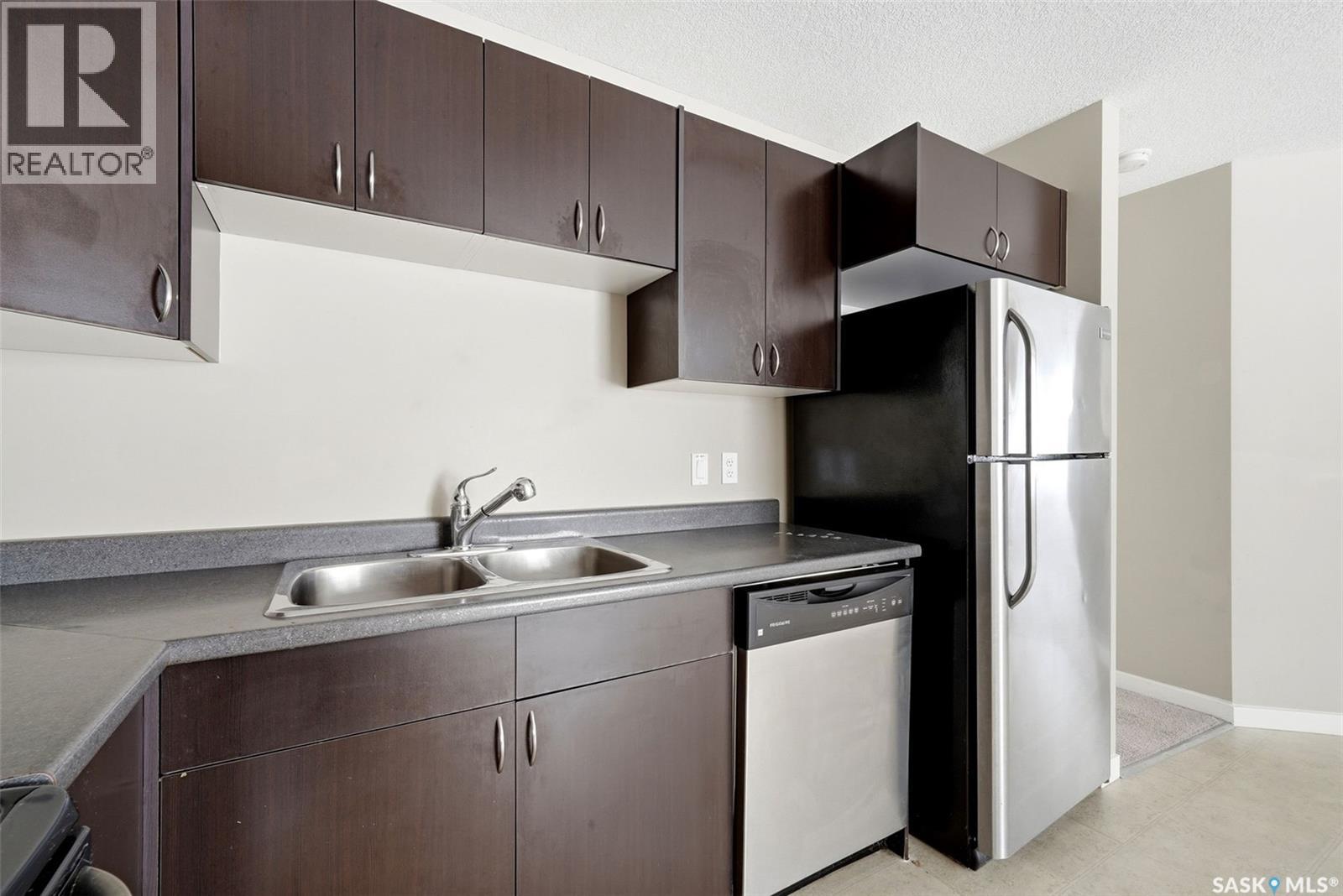 30 5019 James Hill Road, Regina, Saskatchewan  S4W 0B9 - Photo 9 - SK032981