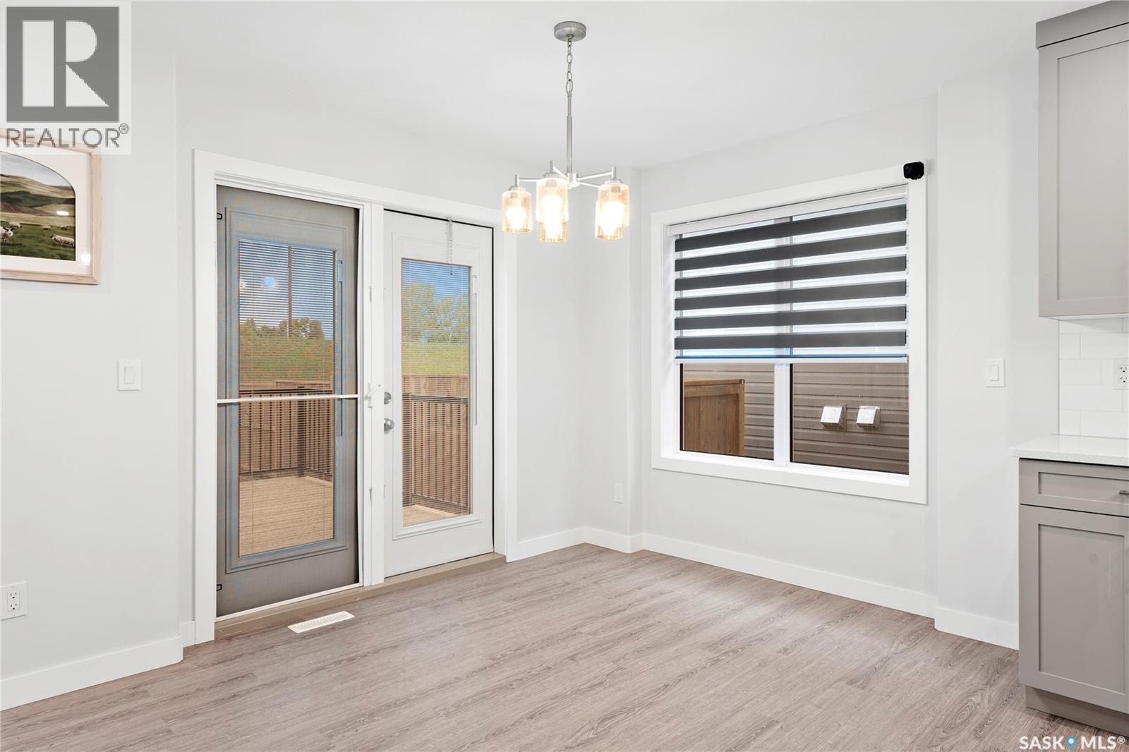 304 Pepper Place, Saskatoon, Saskatchewan  S7V 1S7 - Photo 12 - SK032859