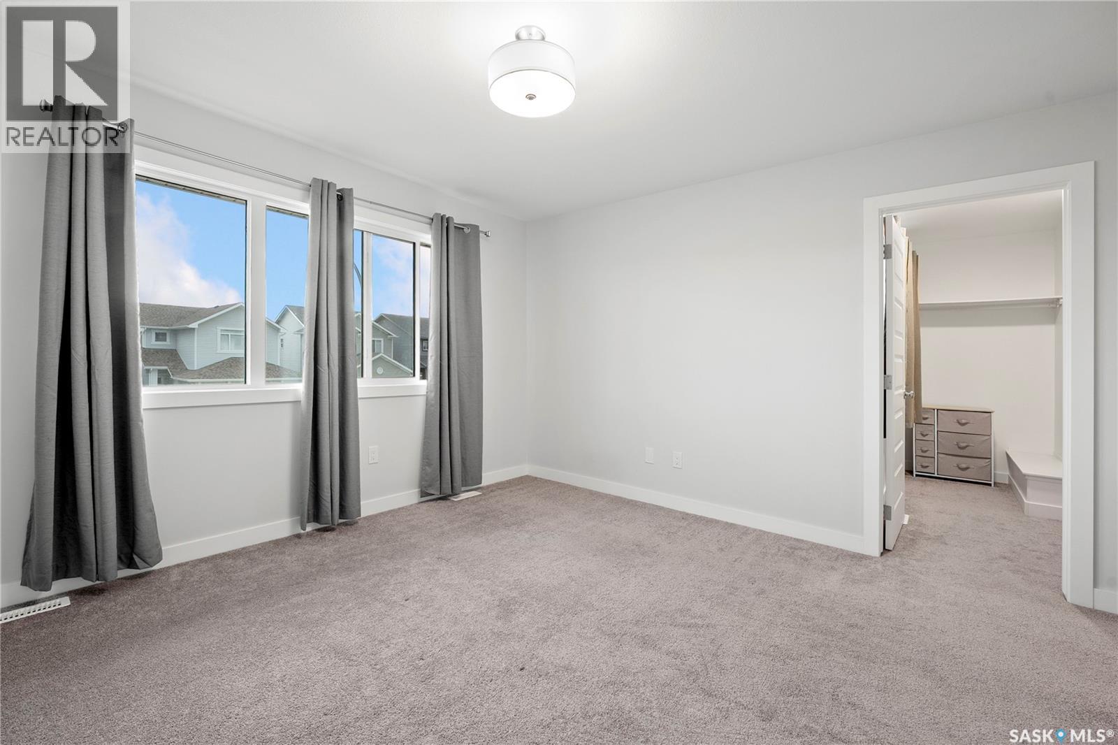 304 Pepper Place, Saskatoon, Saskatchewan  S7V 1S7 - Photo 16 - SK032859