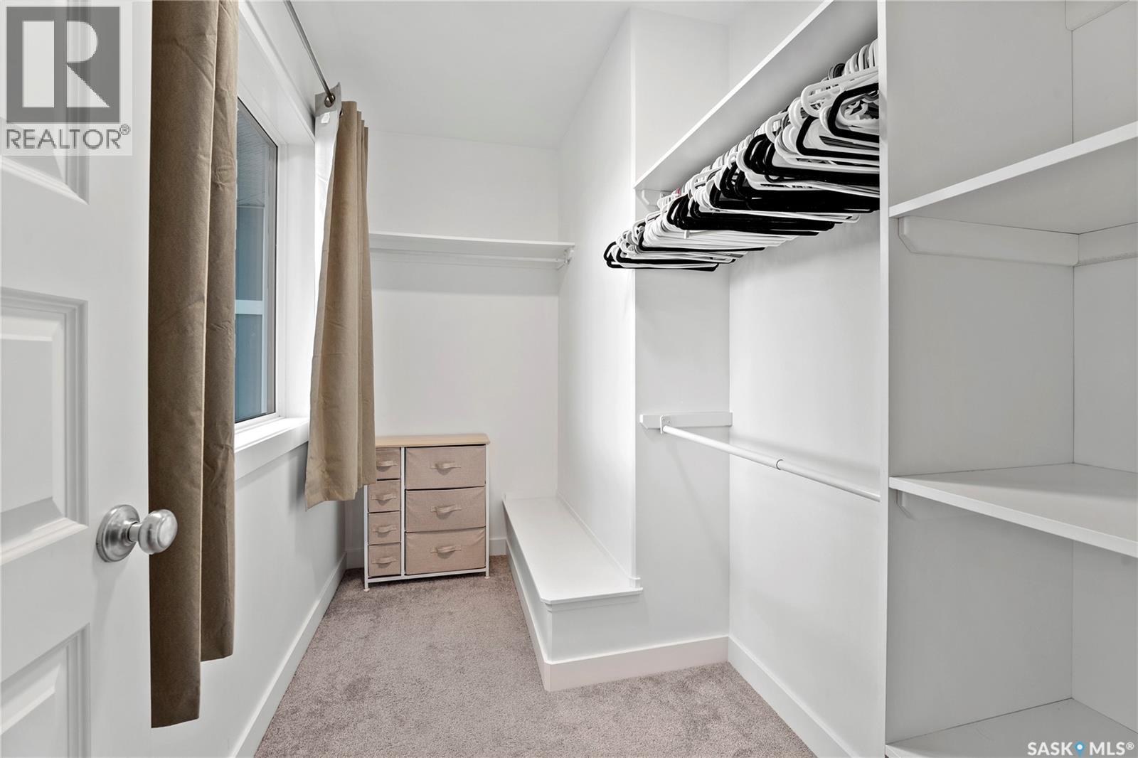 304 Pepper Place, Saskatoon, Saskatchewan  S7V 1S7 - Photo 17 - SK032859