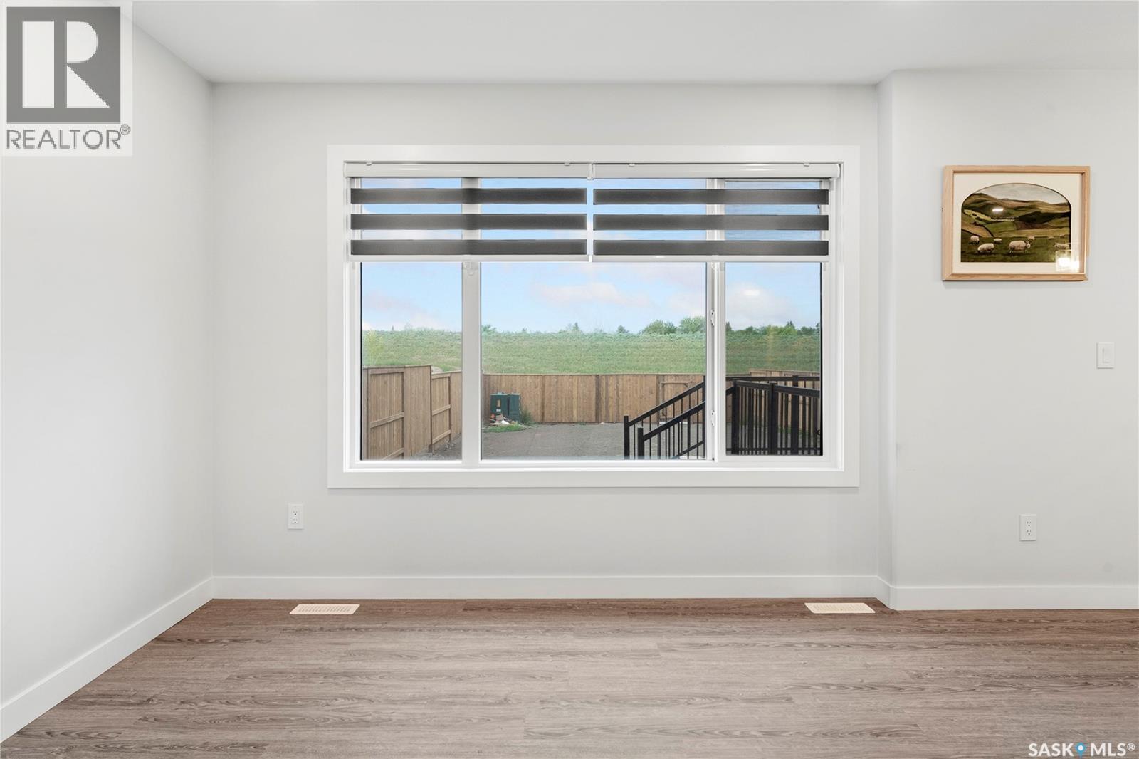 304 Pepper Place, Saskatoon, Saskatchewan  S7V 1S7 - Photo 6 - SK032859