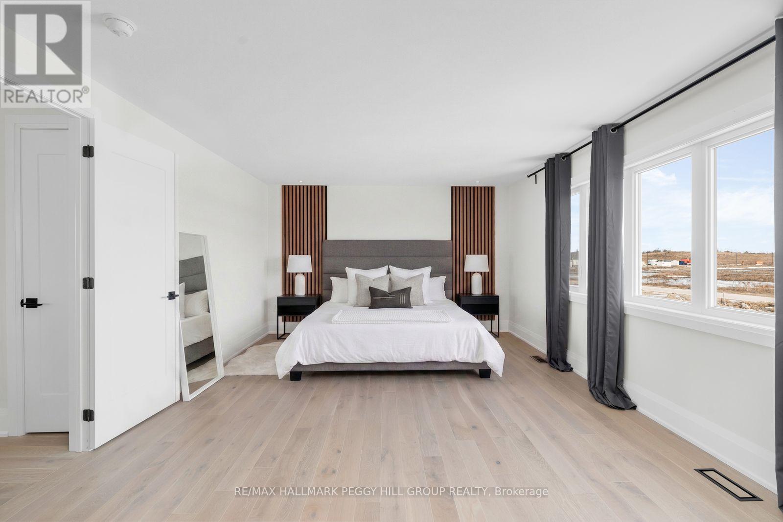 61 Strathgreen Lane, Georgina, Ontario  L4P 0J3 - Photo 13 - N12876602