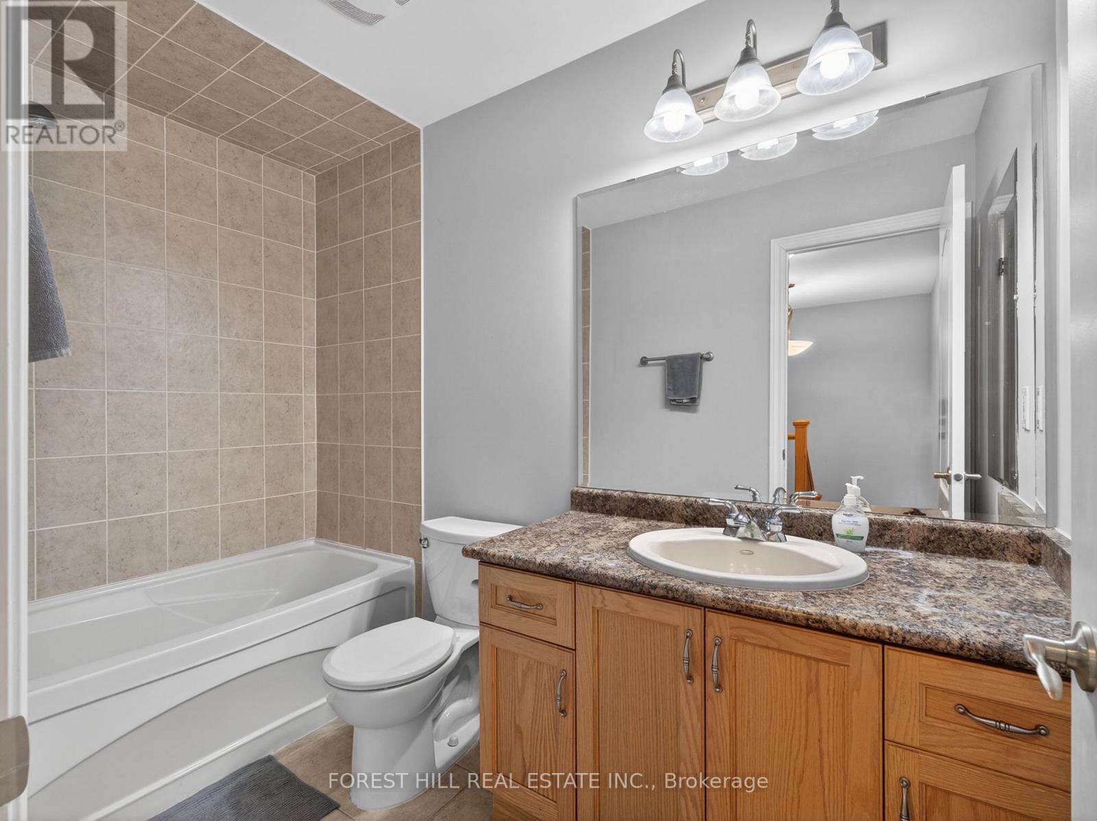 53 Marc Santi Boulevard, Vaughan, Ontario  L6A 0K2 - Photo 18 - N12994984