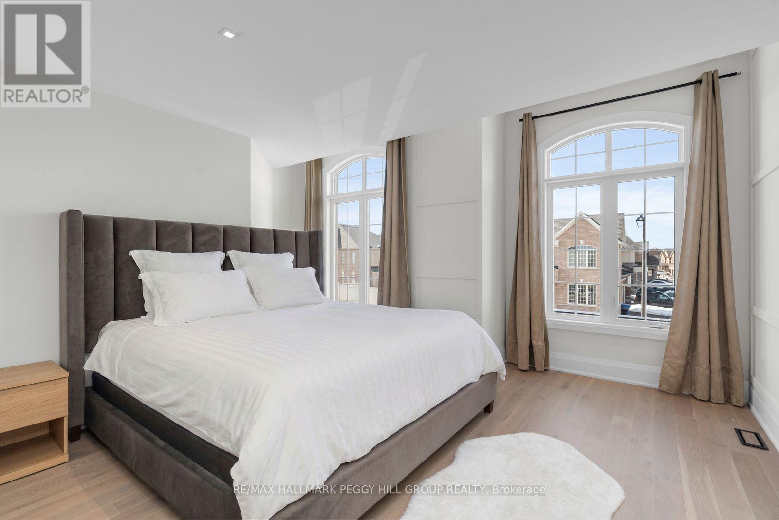 61 Strathgreen Lane, Georgina, Ontario  L4P 0J3 - Photo 17 - N12876602