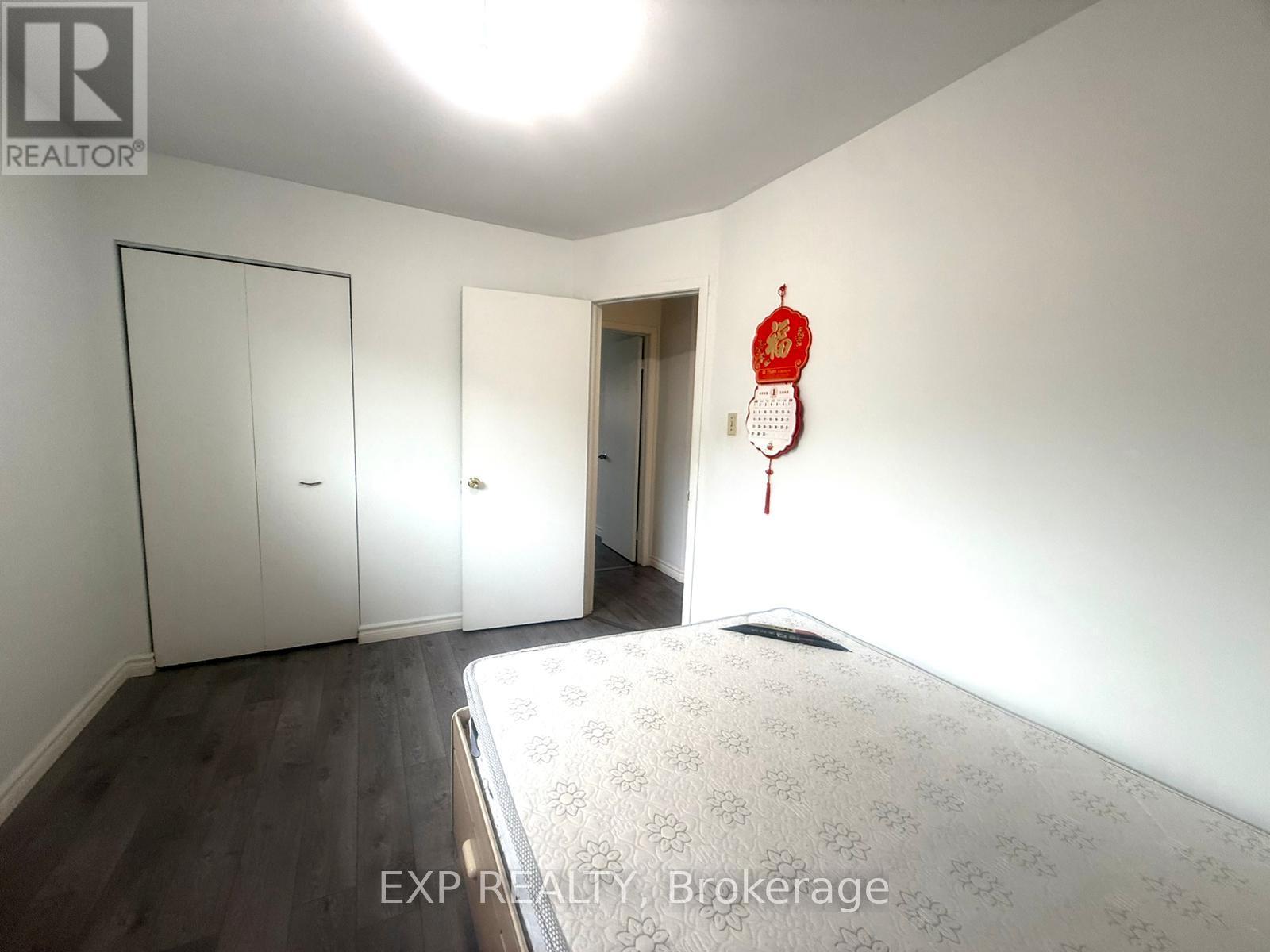 21 Broomfield Drive, Toronto, Ontario  M1S 2W3 - Photo 13 - E13012154