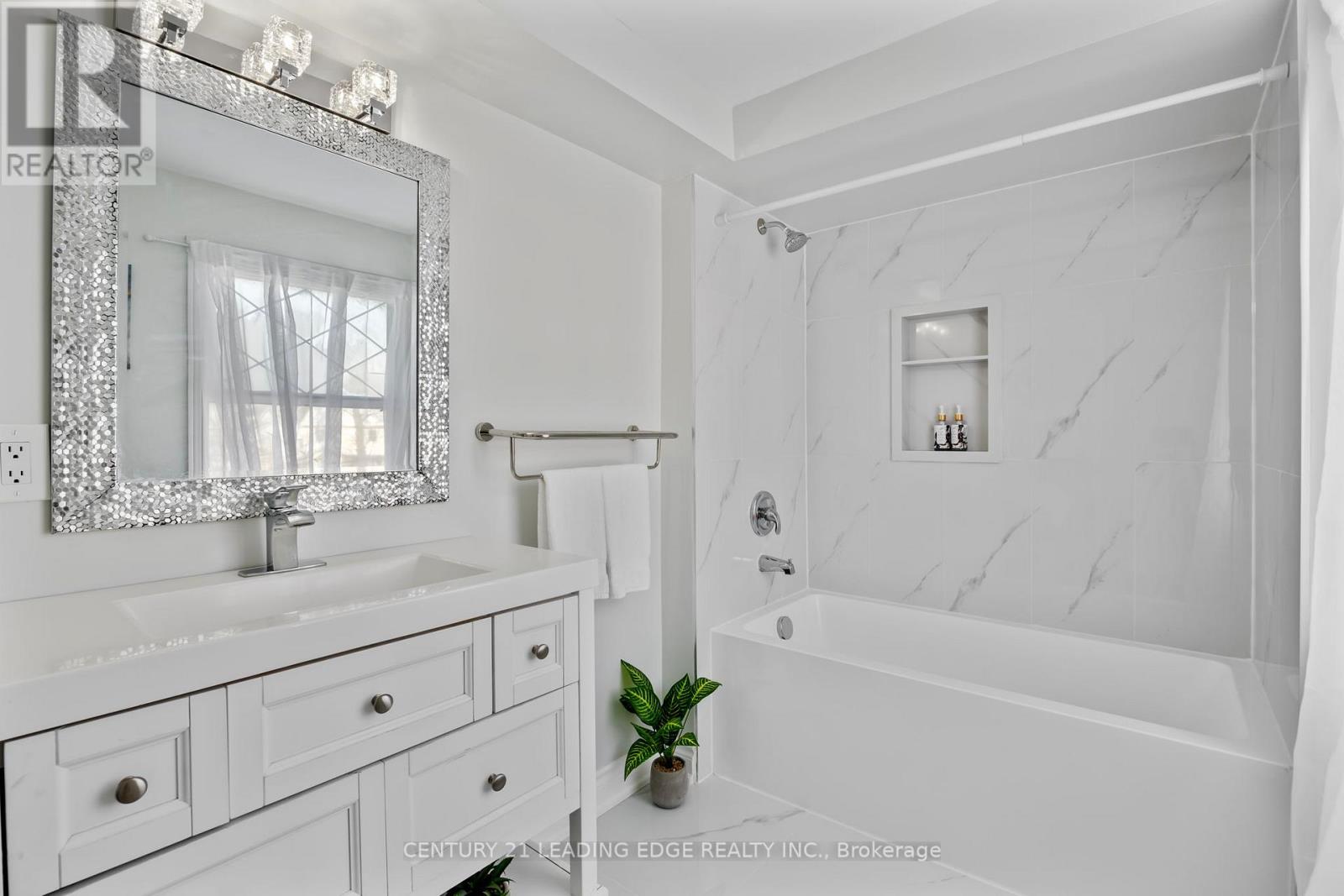 6 Wheaton Grove, Toronto, Ontario  M1J 3L5 - Photo 20 - E13012176