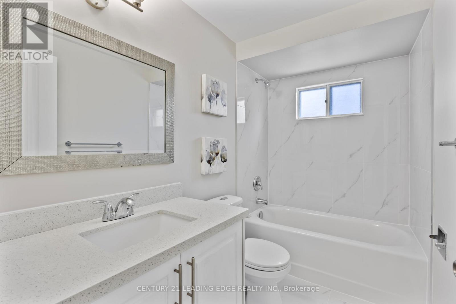 6 Wheaton Grove, Toronto, Ontario  M1J 3L5 - Photo 24 - E13012176