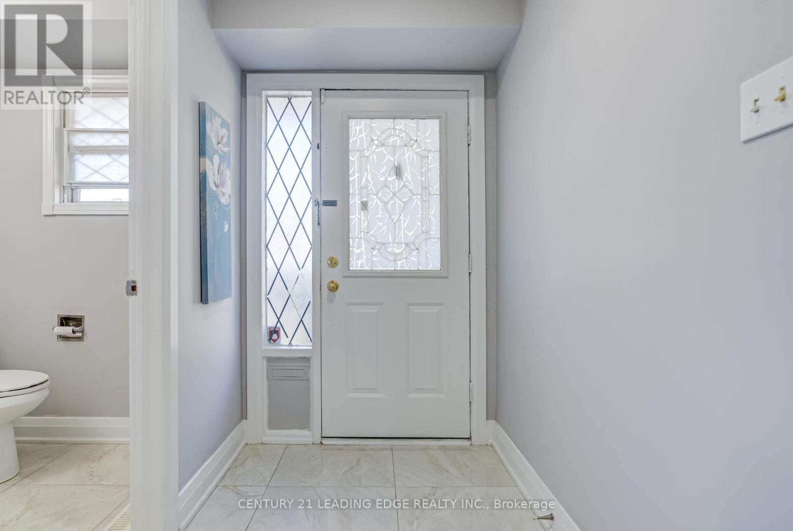 6 Wheaton Grove, Toronto, Ontario  M1J 3L5 - Photo 6 - E13012176