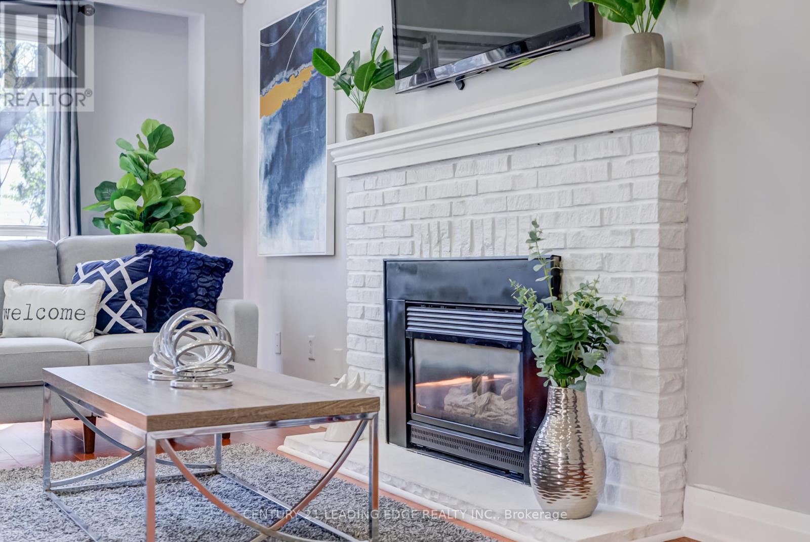 6 Wheaton Grove, Toronto, Ontario  M1J 3L5 - Photo 9 - E13012176