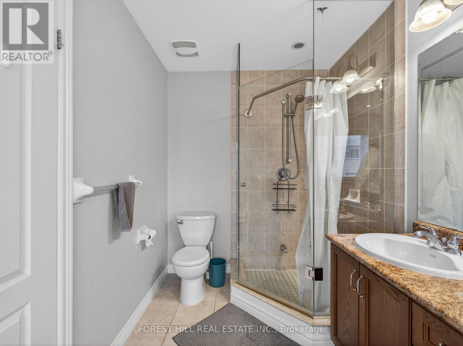 53 Marc Santi Boulevard, Vaughan, Ontario  L6A 0K2 - Photo 15 - N12994984