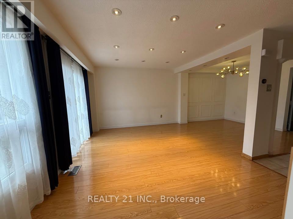 20 - 22 Eaglestone Road, Toronto, Ontario  M1T 3N7 - Photo 10 - E13012260
