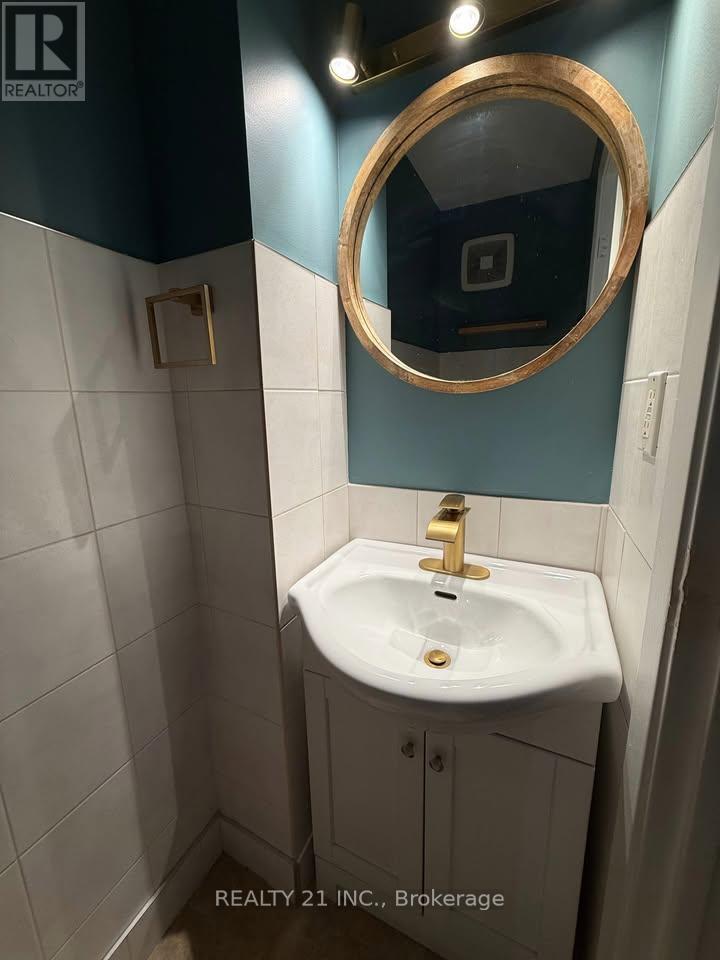 20 - 22 Eaglestone Road, Toronto, Ontario  M1T 3N7 - Photo 11 - E13012260