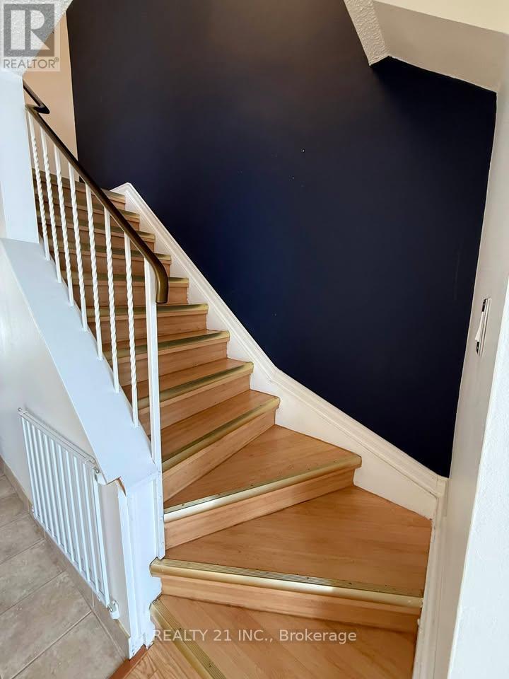 20 - 22 Eaglestone Road, Toronto, Ontario  M1T 3N7 - Photo 13 - E13012260