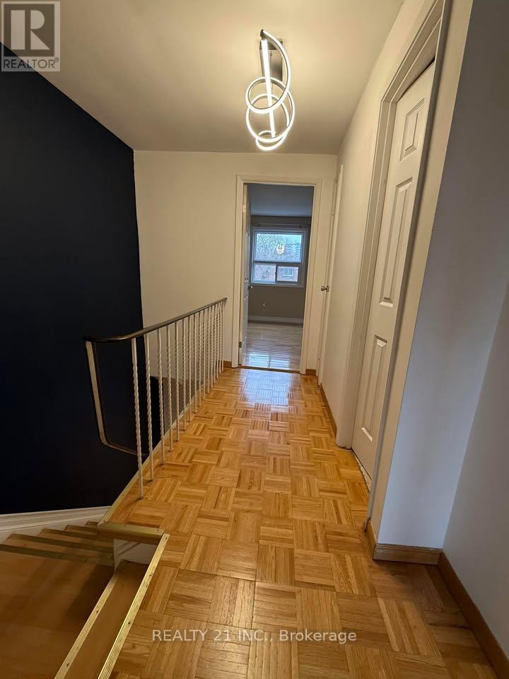 20 - 22 Eaglestone Road, Toronto, Ontario  M1T 3N7 - Photo 14 - E13012260