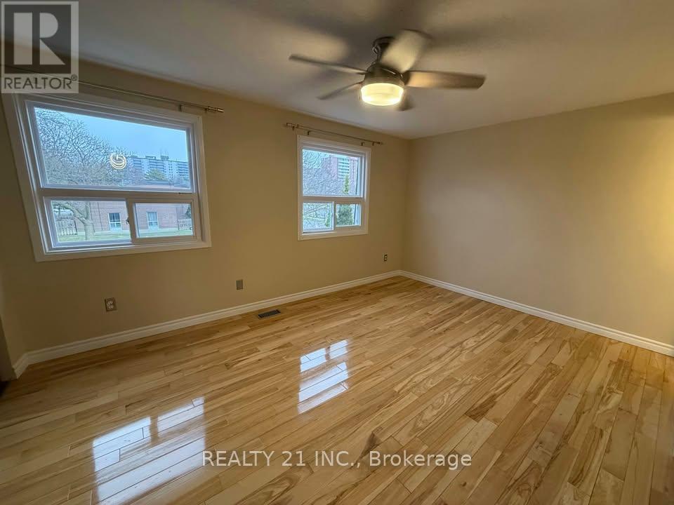 20 - 22 Eaglestone Road, Toronto, Ontario  M1T 3N7 - Photo 15 - E13012260