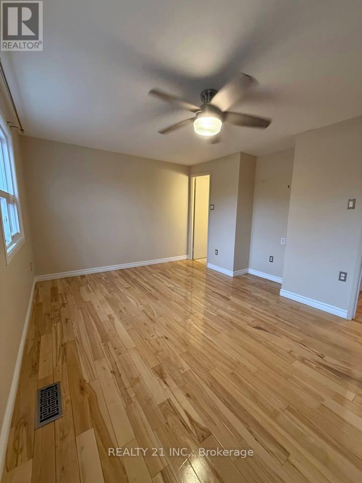 20 - 22 Eaglestone Road, Toronto, Ontario  M1T 3N7 - Photo 16 - E13012260