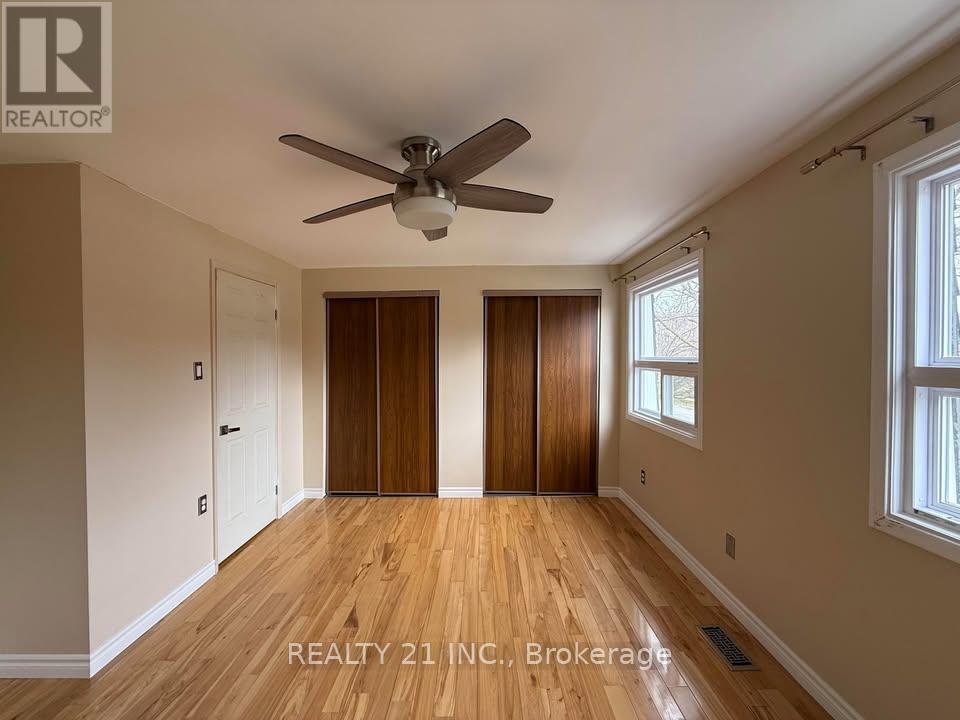 20 - 22 Eaglestone Road, Toronto, Ontario  M1T 3N7 - Photo 17 - E13012260