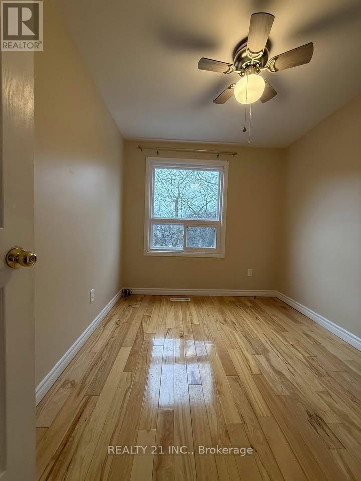 20 - 22 Eaglestone Road, Toronto, Ontario  M1T 3N7 - Photo 18 - E13012260