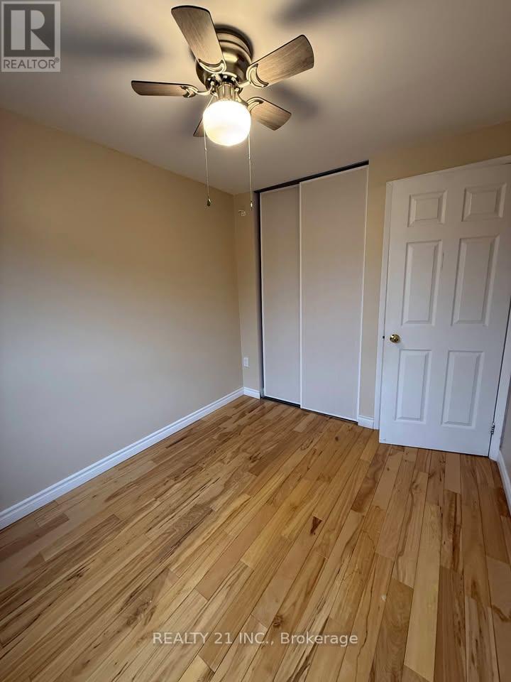 20 - 22 Eaglestone Road, Toronto, Ontario  M1T 3N7 - Photo 19 - E13012260