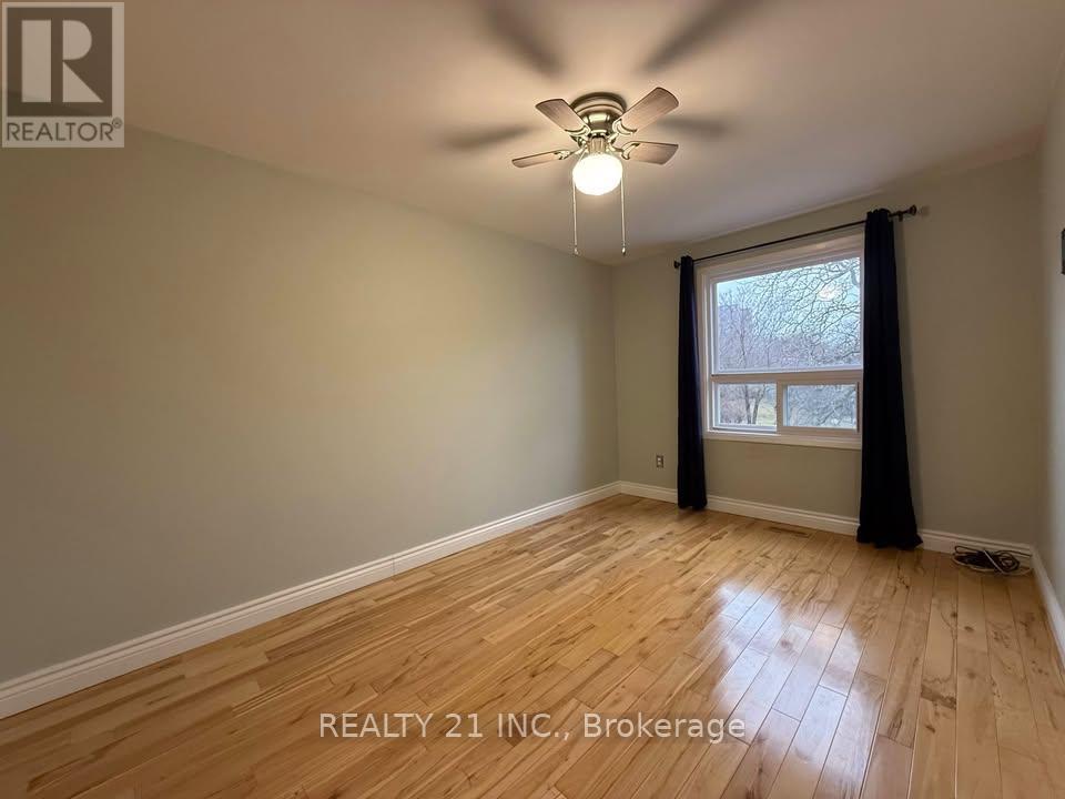 20 - 22 Eaglestone Road, Toronto, Ontario  M1T 3N7 - Photo 20 - E13012260