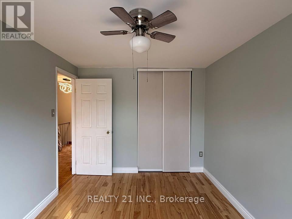 20 - 22 Eaglestone Road, Toronto, Ontario  M1T 3N7 - Photo 21 - E13012260