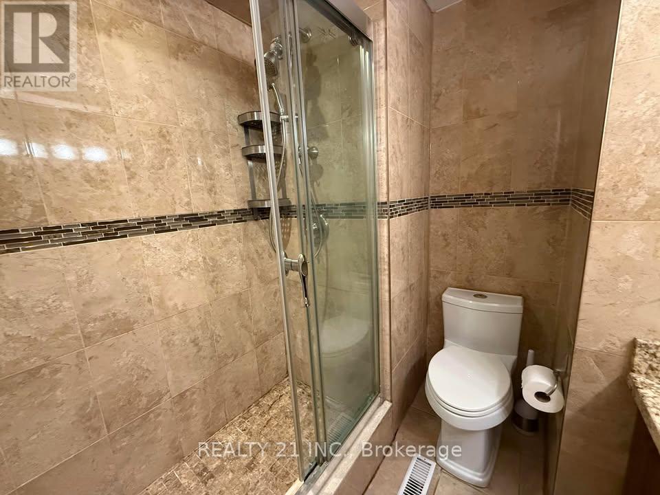 20 - 22 Eaglestone Road, Toronto, Ontario  M1T 3N7 - Photo 24 - E13012260