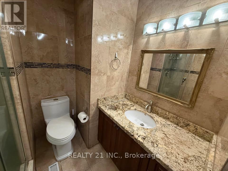 20 - 22 Eaglestone Road, Toronto, Ontario  M1T 3N7 - Photo 25 - E13012260