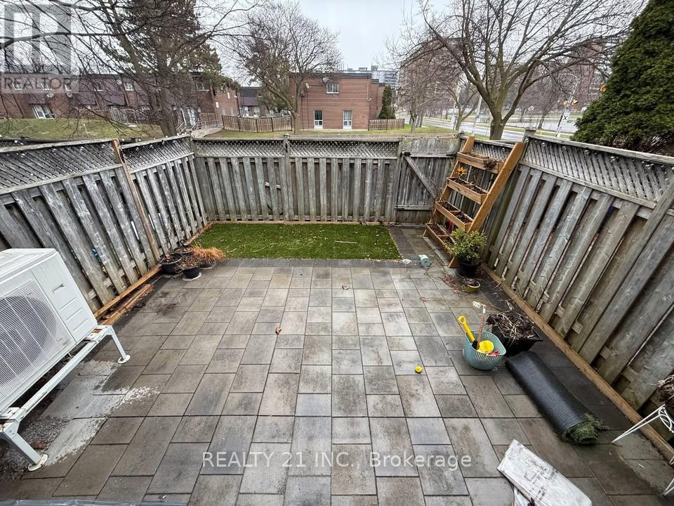 20 - 22 Eaglestone Road, Toronto, Ontario  M1T 3N7 - Photo 26 - E13012260