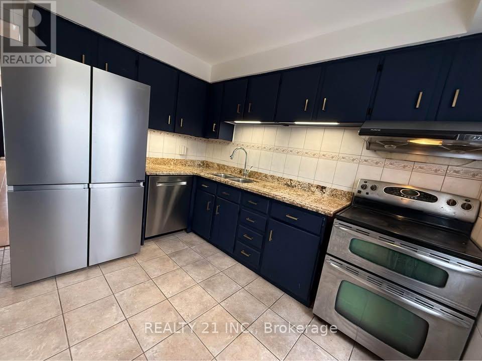 20 - 22 Eaglestone Road, Toronto, Ontario  M1T 3N7 - Photo 4 - E13012260