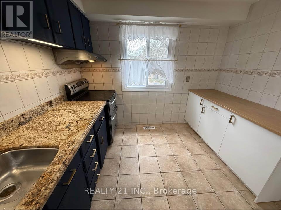 20 - 22 Eaglestone Road, Toronto, Ontario  M1T 3N7 - Photo 5 - E13012260