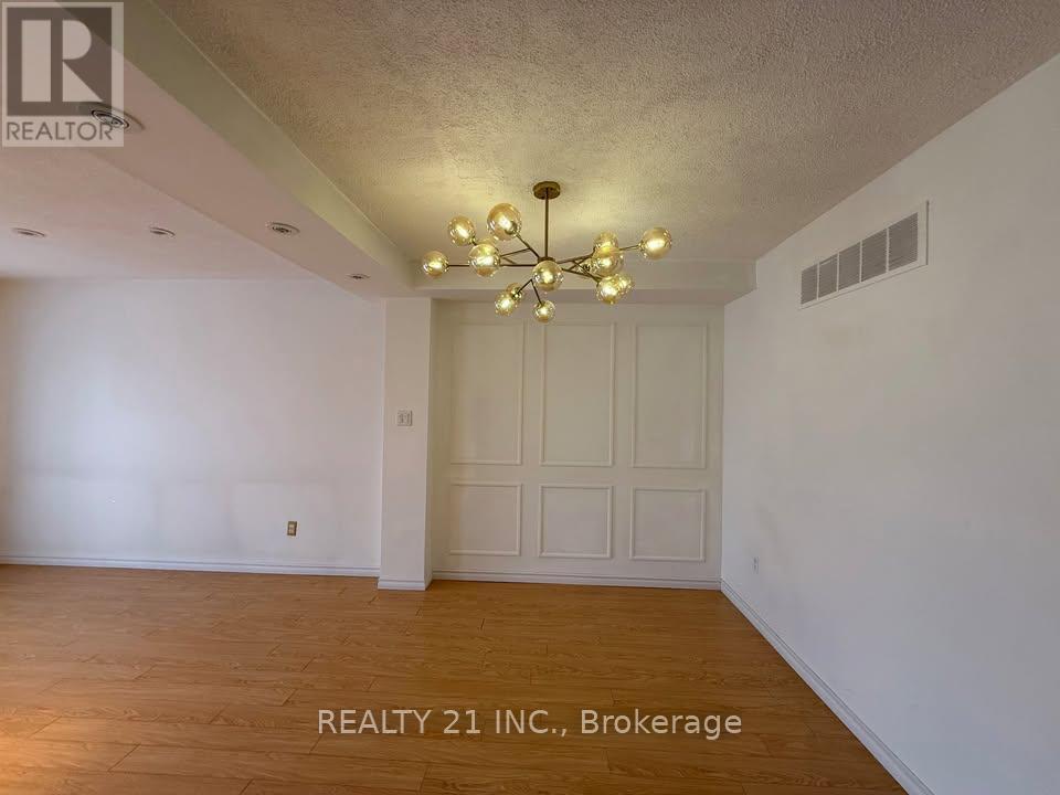 20 - 22 Eaglestone Road, Toronto, Ontario  M1T 3N7 - Photo 6 - E13012260