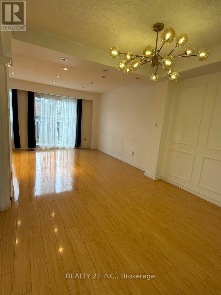 20 - 22 Eaglestone Road, Toronto, Ontario  M1T 3N7 - Photo 7 - E13012260