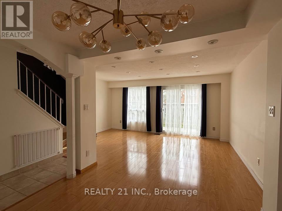 20 - 22 Eaglestone Road, Toronto, Ontario  M1T 3N7 - Photo 8 - E13012260