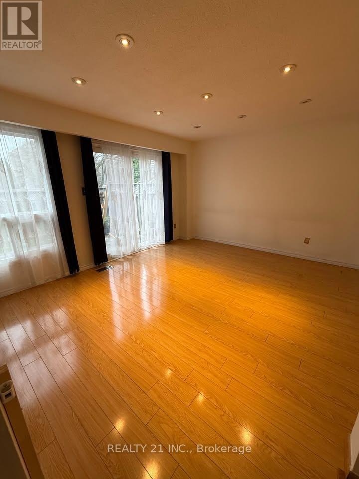 20 - 22 Eaglestone Road, Toronto, Ontario  M1T 3N7 - Photo 9 - E13012260