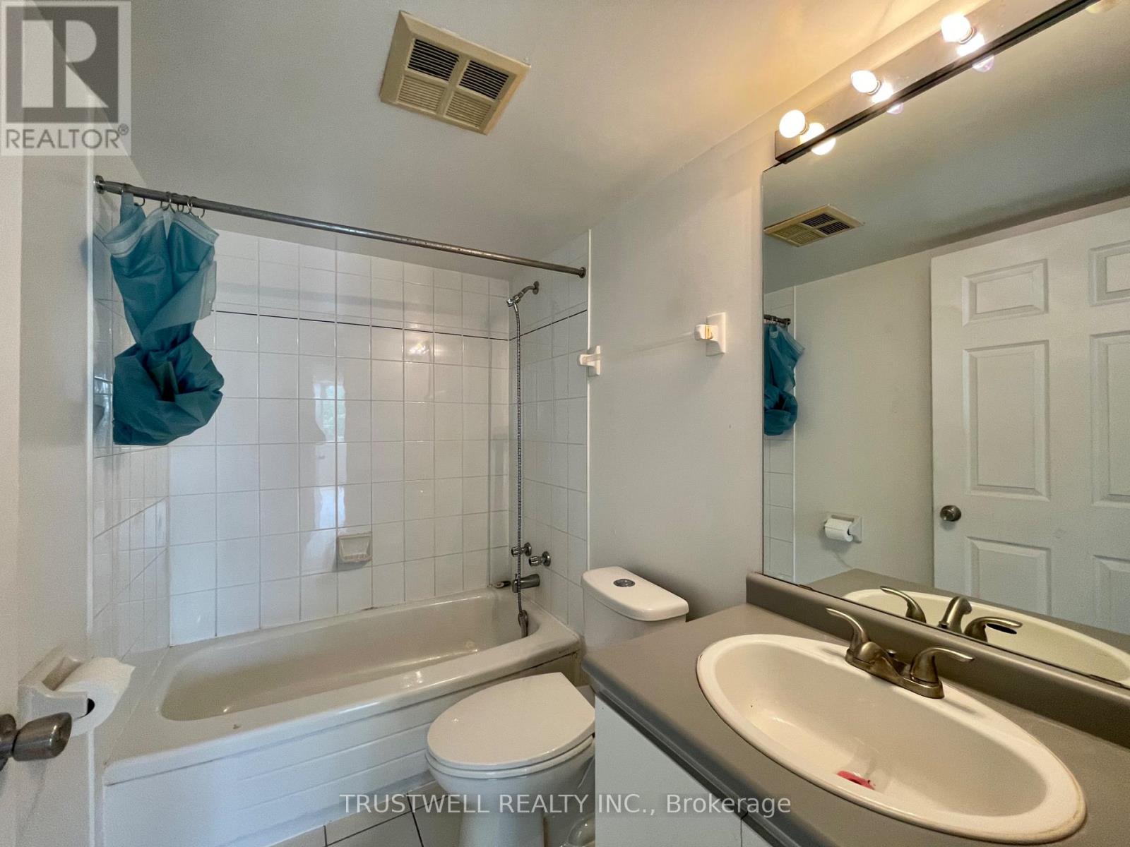 309 - 80 Alton Towers Circle, Toronto, Ontario  M1V 5E8 - Photo 12 - E13012386