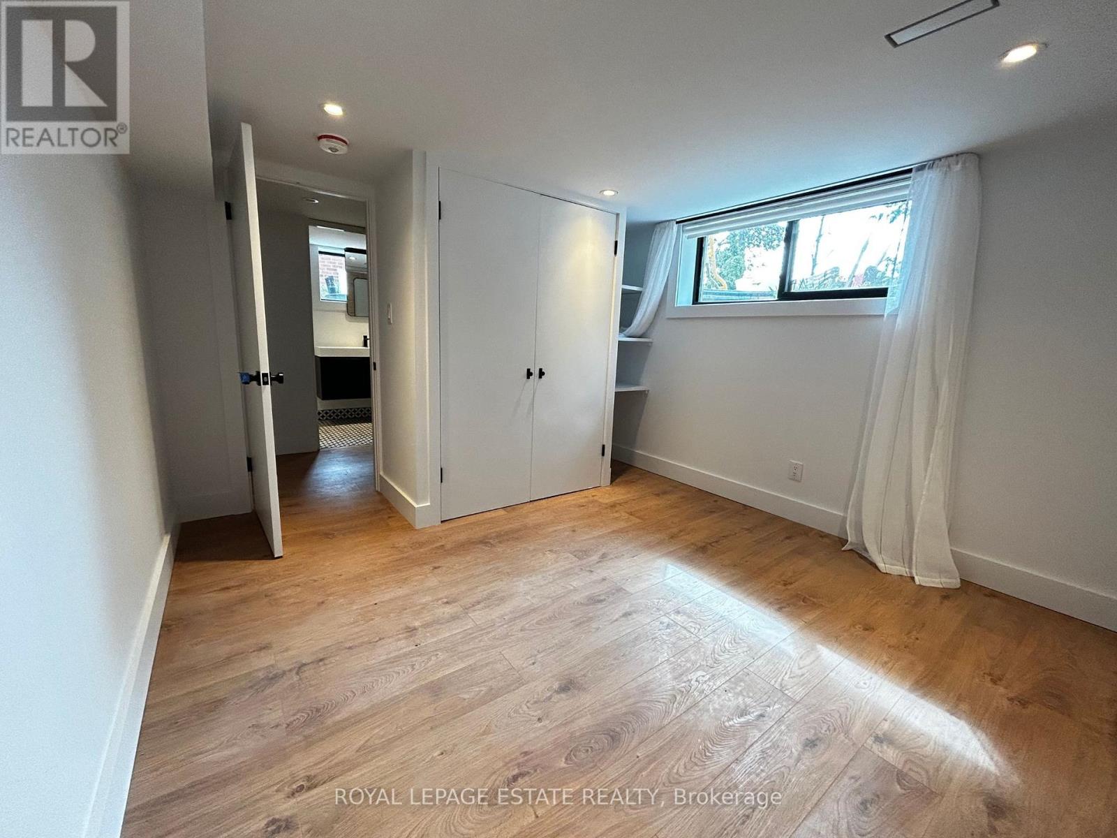 Lower - 65 Maywood Park, Toronto, Ontario  M1K 2H1 - Photo 16 - E13012388