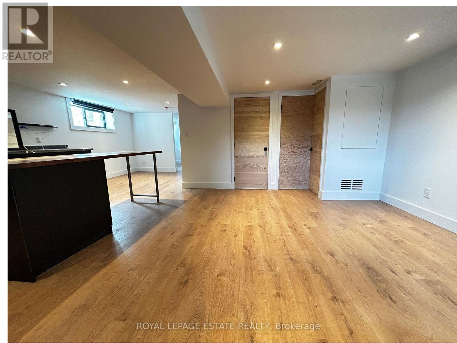 Lower - 65 Maywood Park, Toronto, Ontario  M1K 2H1 - Photo 18 - E13012388