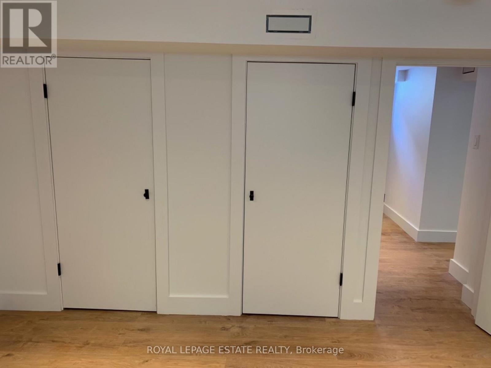 Lower - 65 Maywood Park, Toronto, Ontario  M1K 2H1 - Photo 19 - E13012388