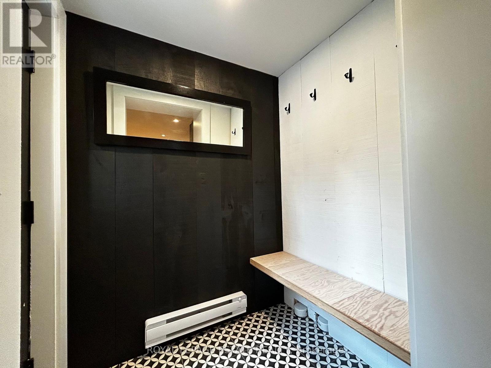 Lower - 65 Maywood Park, Toronto, Ontario  M1K 2H1 - Photo 20 - E13012388