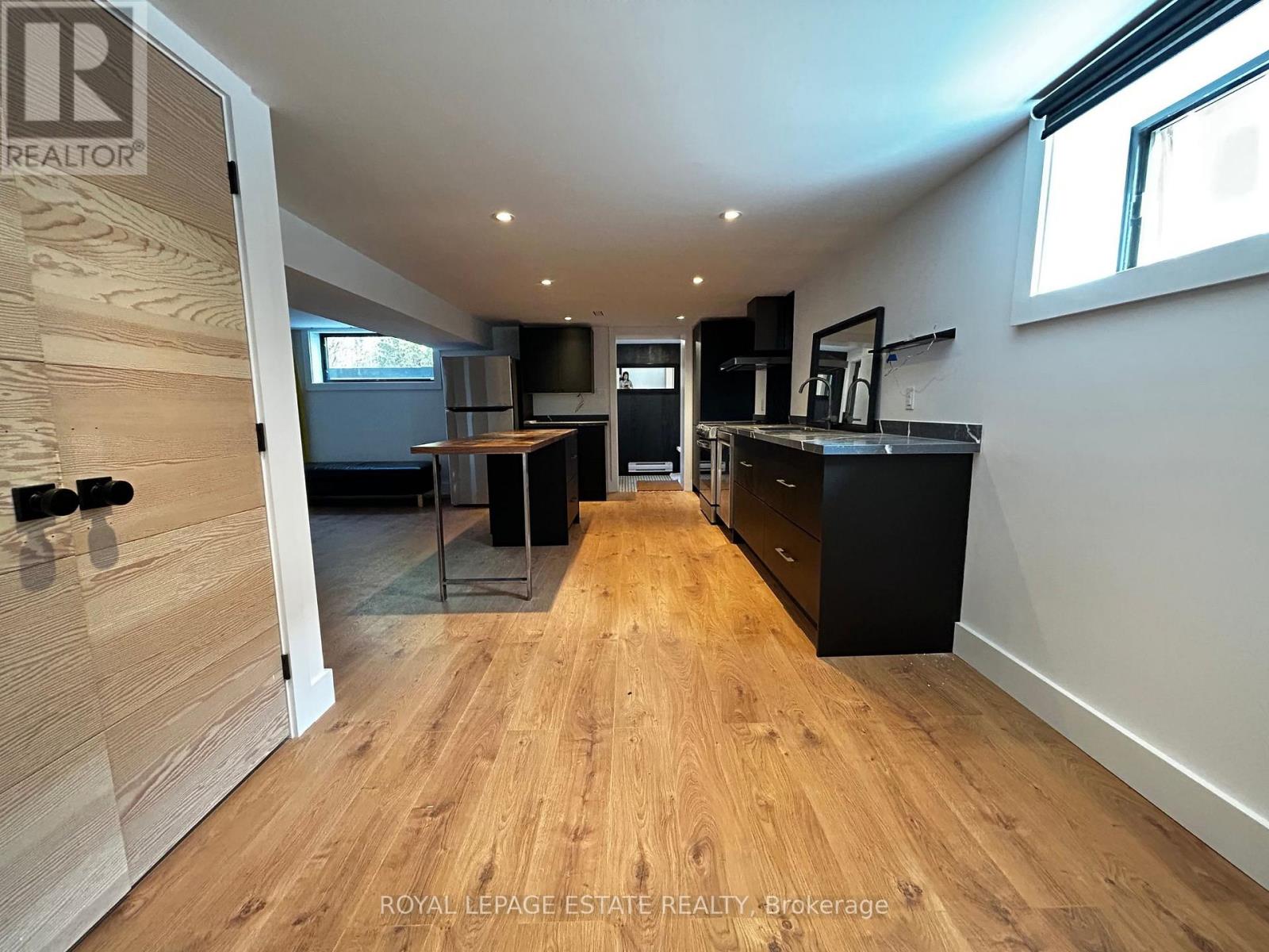 Lower - 65 Maywood Park, Toronto, Ontario  M1K 2H1 - Photo 21 - E13012388