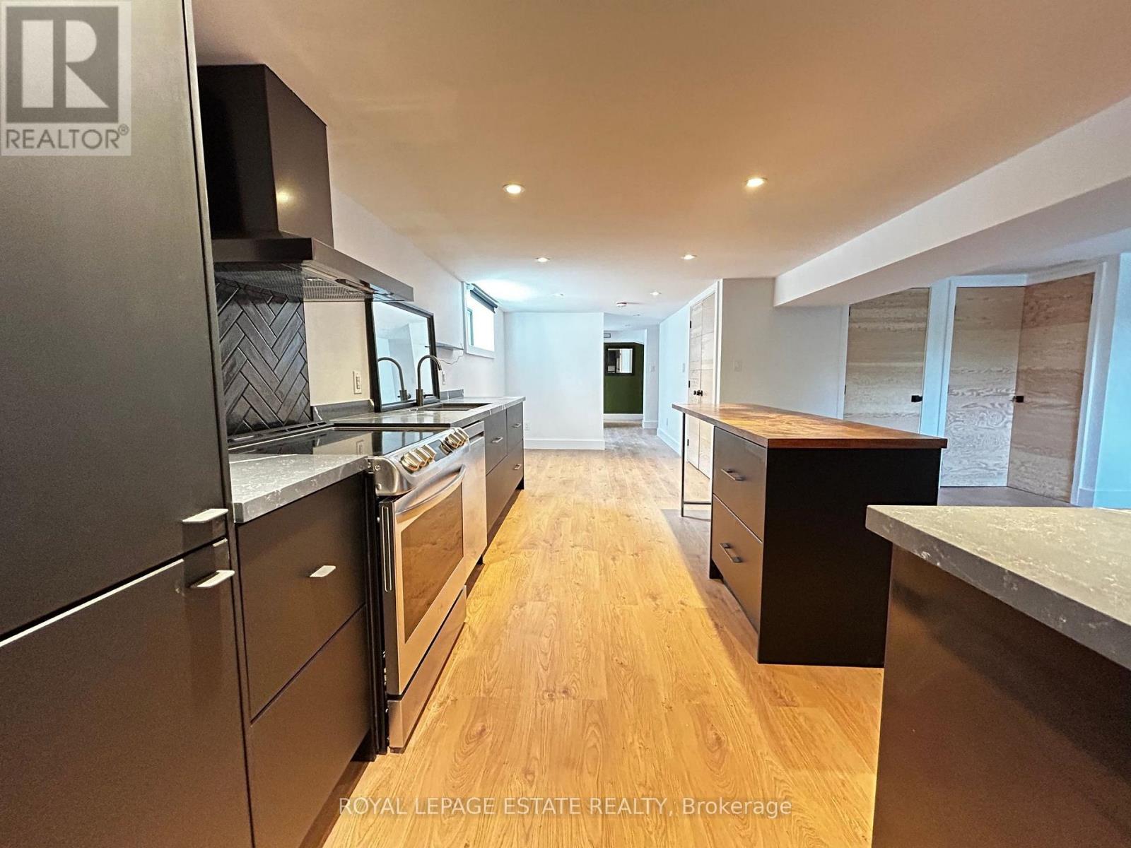 Lower - 65 Maywood Park, Toronto, Ontario  M1K 2H1 - Photo 23 - E13012388