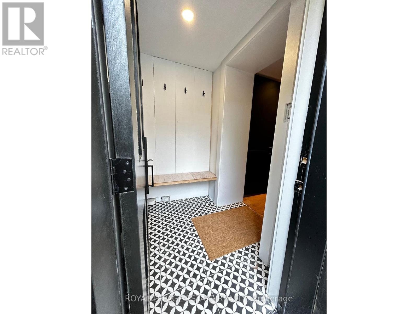 Lower - 65 Maywood Park, Toronto, Ontario  M1K 2H1 - Photo 24 - E13012388