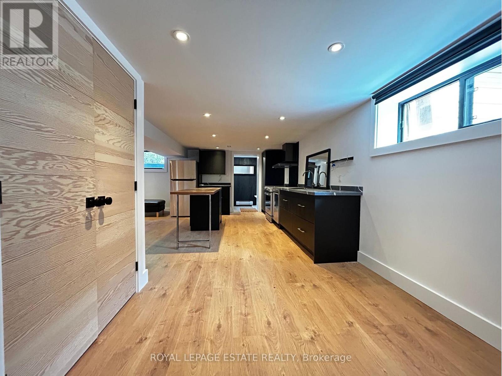 Lower - 65 Maywood Park, Toronto, Ontario  M1K 2H1 - Photo 5 - E13012388