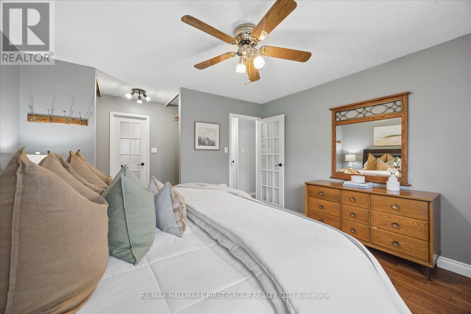 56 Longstaff Drive, Ajax, Ontario  L1S 5J7 - Photo 13 - E13012424