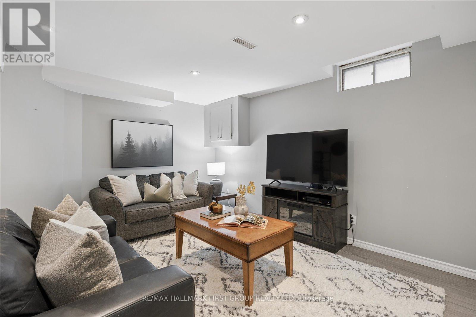 56 Longstaff Drive, Ajax, Ontario  L1S 5J7 - Photo 18 - E13012424