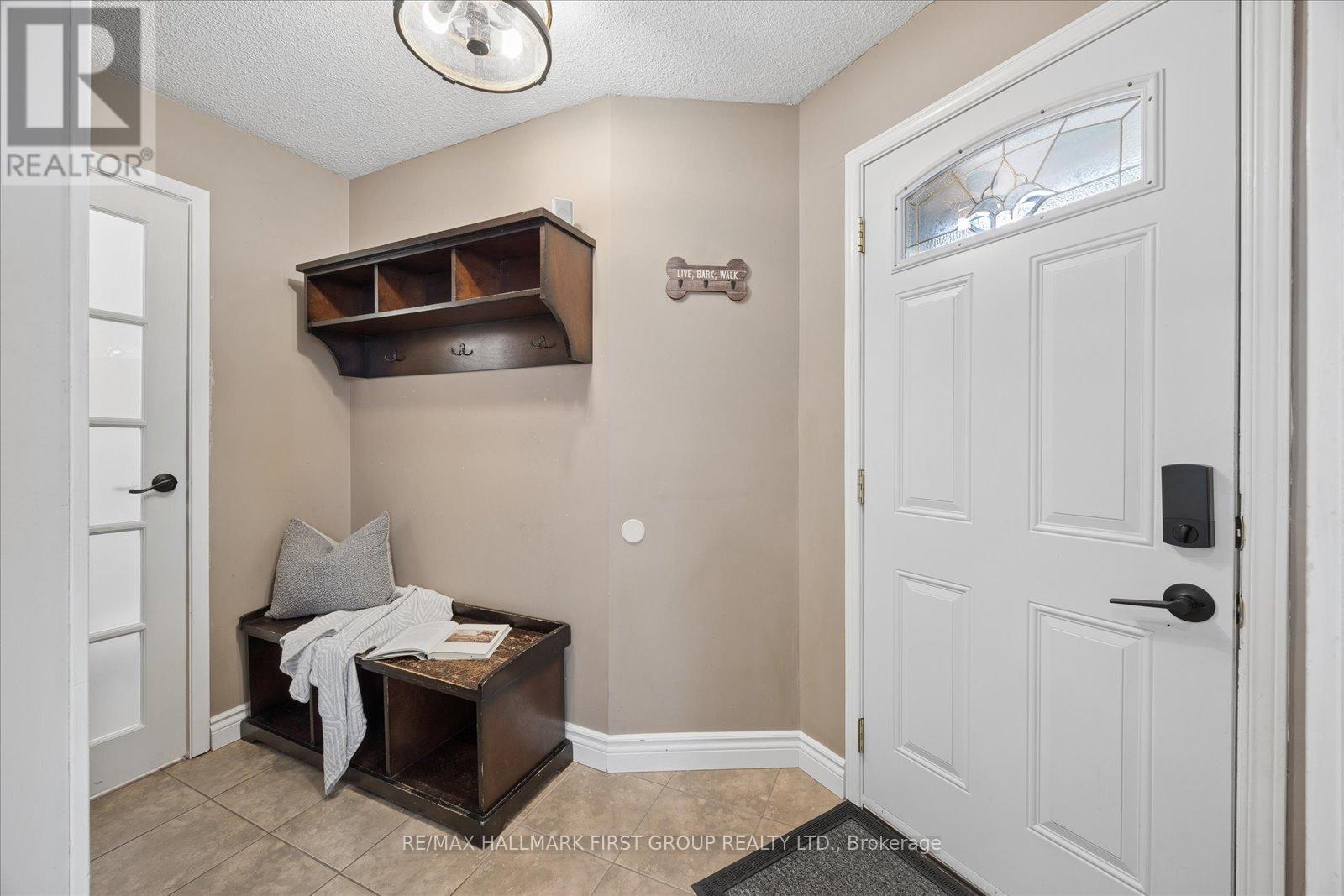 56 Longstaff Drive, Ajax, Ontario  L1S 5J7 - Photo 2 - E13012424