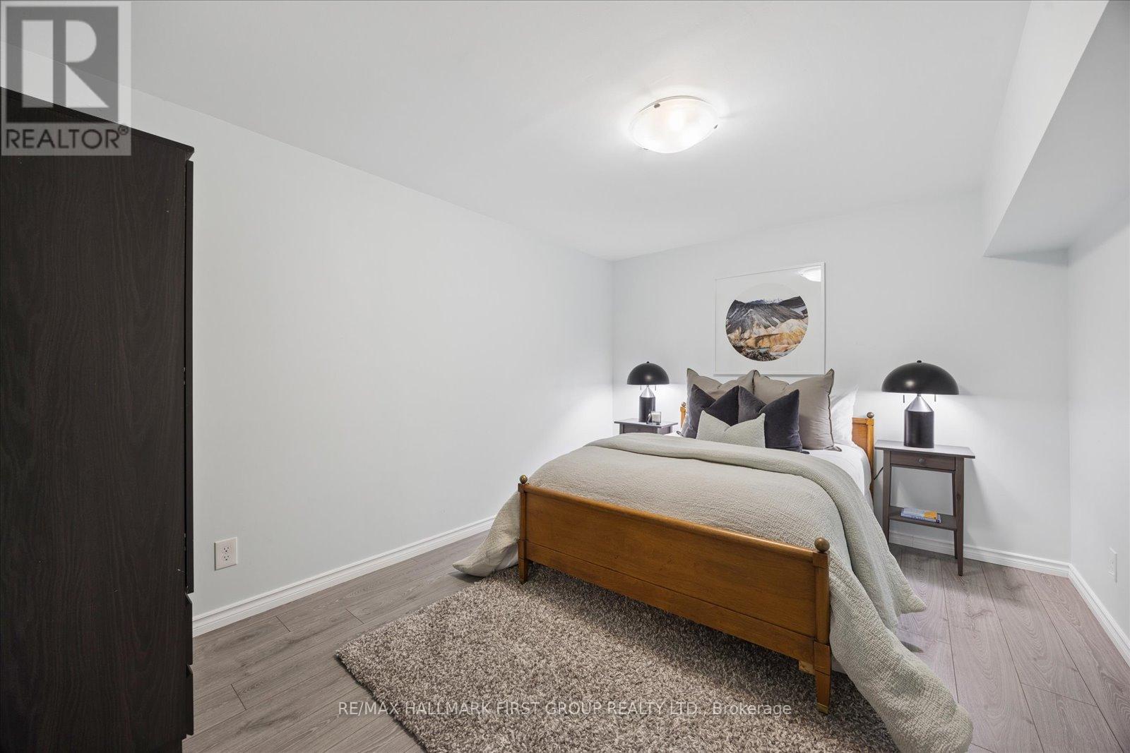 56 Longstaff Drive, Ajax, Ontario  L1S 5J7 - Photo 22 - E13012424