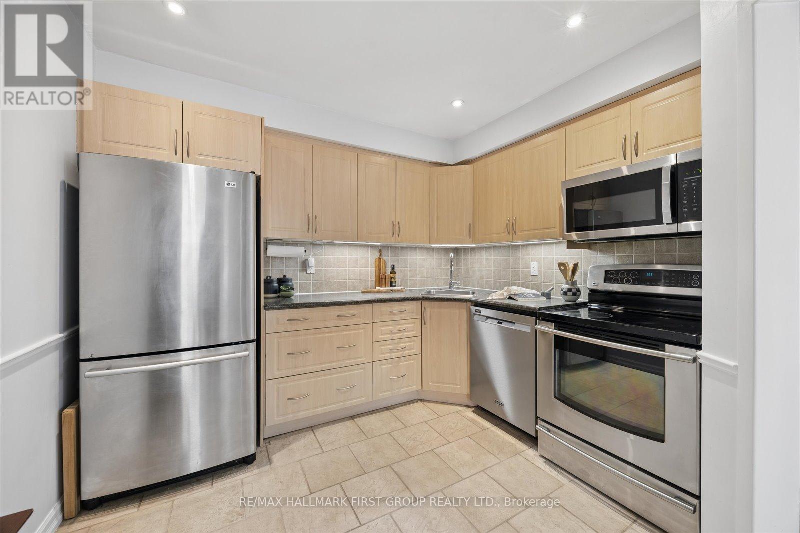 56 Longstaff Drive, Ajax, Ontario  L1S 5J7 - Photo 8 - E13012424