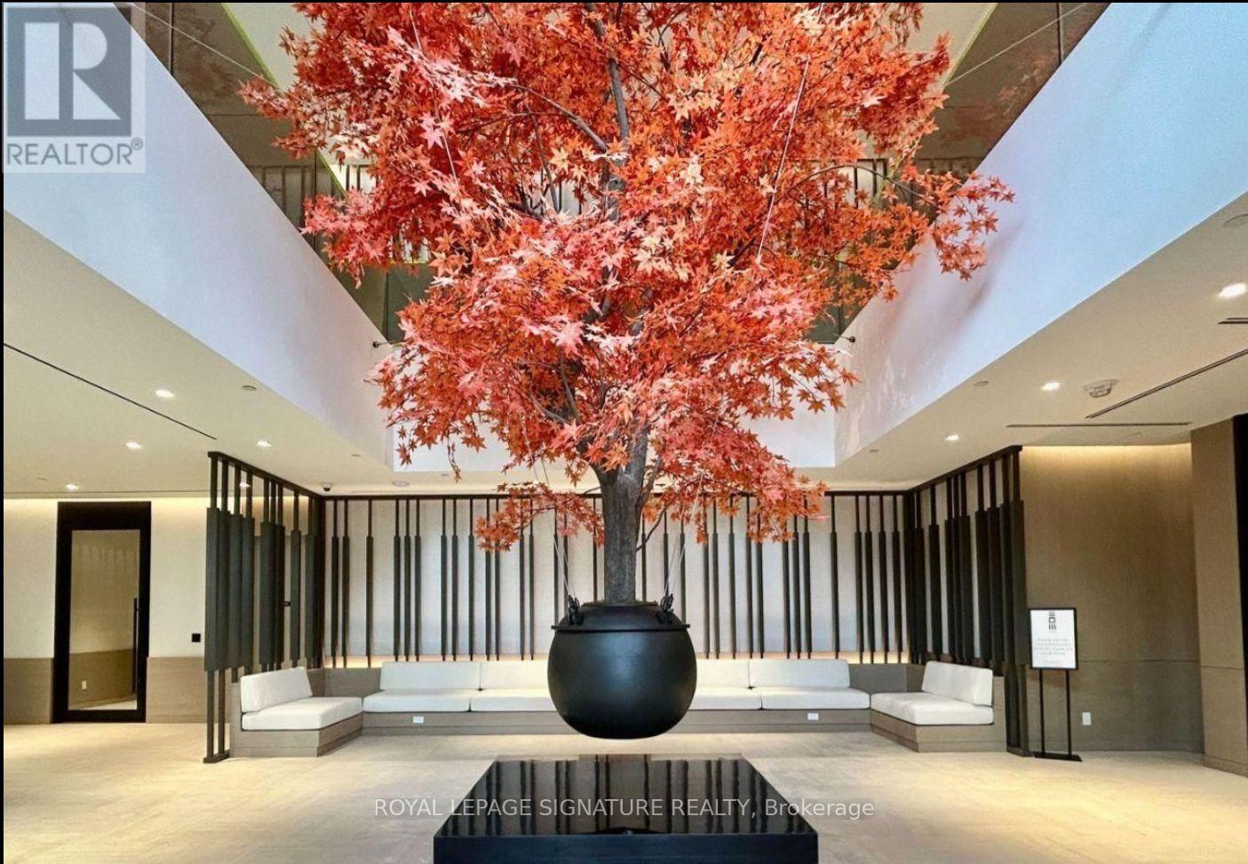 3110 - 4015 The Exchange, Mississauga, Ontario  L5B 0N9 - Photo 3 - W13010062