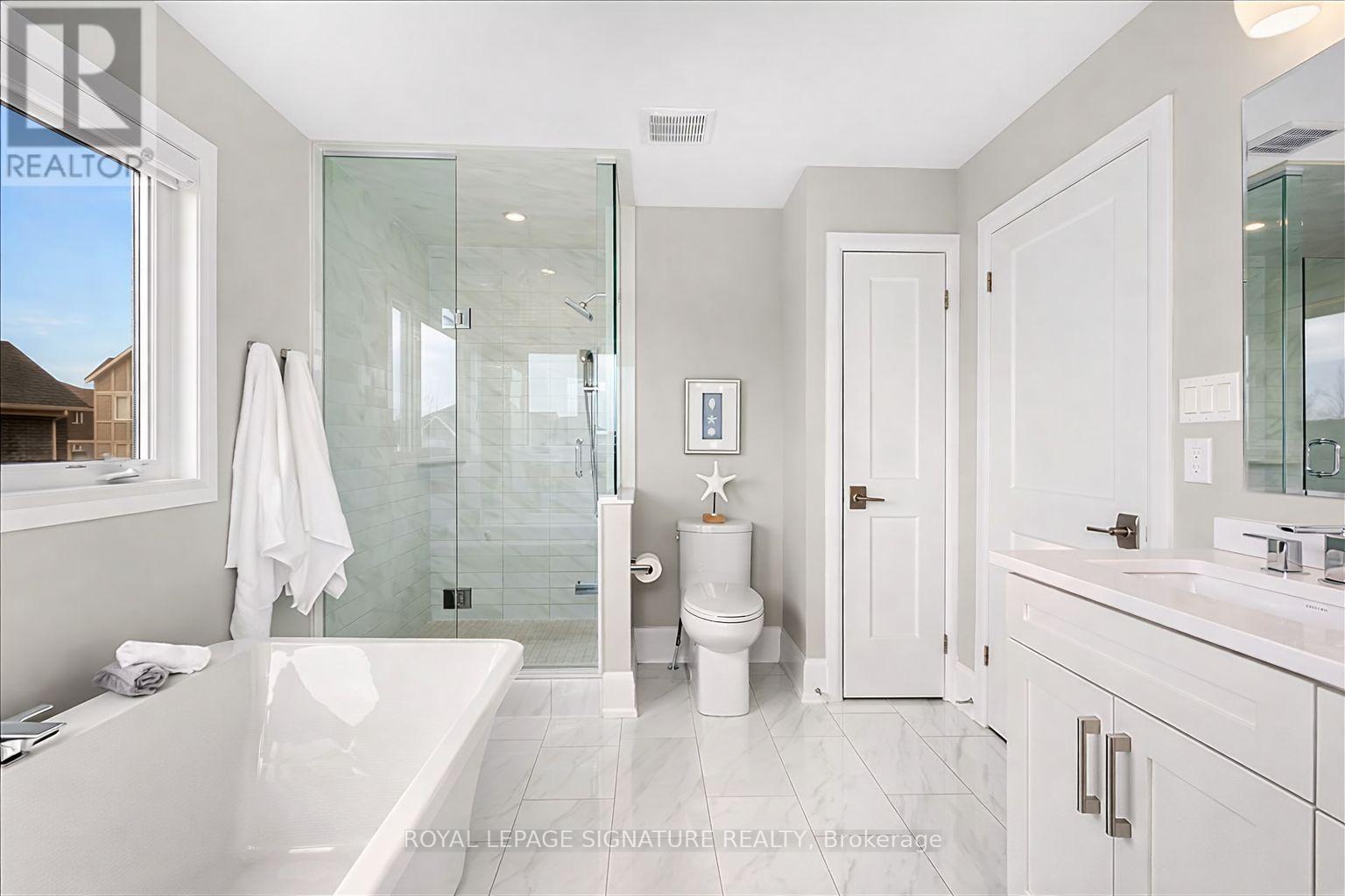 19 - 3042 Creekshore Common, Oakville, Ontario  L6M 0Y6 - Photo 17 - W13007828